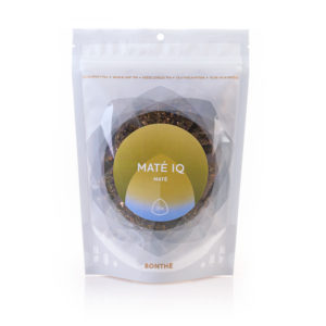 710071_SK_Mate_IQ