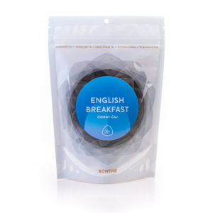 720700_SK_English_Breakfest