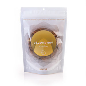 760212_SK_Zázvorovy