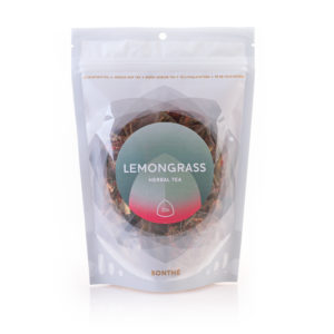 760238_UNI_Lemongrass